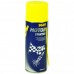 Mannol Motorindító Spray 450 ml
